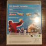 Playstation Move Starter Disc PS3 Image 2