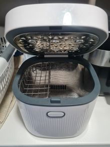 Vital Baby Nurture Advanced Pro UV Steriliser & Dryer