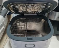 Vital Baby Nurture Advanced Pro UV Steriliser & Dryer