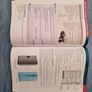 Home Economics Life Skills Leaving Cert by Caramel Enright and Maureen Flynn Image 4
