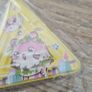 20 Mini Maze Games Price For All Party Bag Favours Image 4