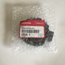 Genuine Honda Trx250 Rectifier Regulator 1997-2004 Part Nr 31600-hm8-013 Image 5