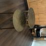 side tables Image 5