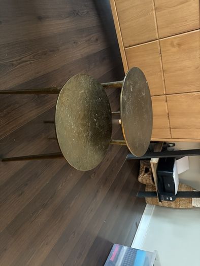 side tables