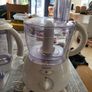 Kenwood Food Processor Image 2