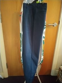 Mens Trousers