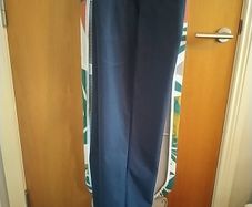 Mens Trousers