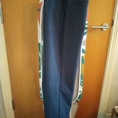 Mens Trousers