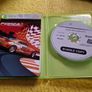 Forza 2 Motorsport Xbox360 Games Original Image 3