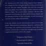 Books On The Celts  And On Ancient Ireland Image 2