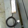 3. Metre.  Extension.  With.  2.  Sockets Image 3