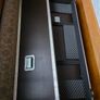 Roland RD700NX Piano Keyboard Image 6