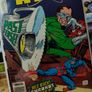 Power of the Atom ! Issue #16 ! Cover Homage to The Atom #28 ! Copper Age Comic from 1988 ! by Marvel ! Image 2
