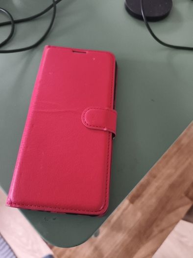 Samsung Galaxy A03..Amazon Alexa 2nd Gen Wireless charger