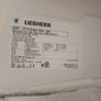 liebherr freezer Image 7