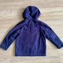 Carrement Beau canvas utility jacket 5/6y Image 7