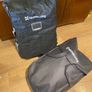 Uppababy Vista V2 Emmett - bundle with many accessories Image 2