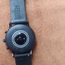 Fossil watch Image 7