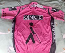 Cycling