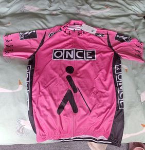 Cycling