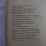 1973 'A History of Modern Ireland' by Edward Norman Image 3