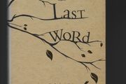 Diarmaid O' Muirithe. The Last Word. More Words We Use ( And Don't Use)