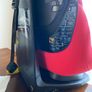 maxi cosi AxissFix Plus Image 6