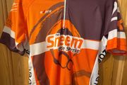 Sneem Cycle Sportive Cycling Jersey M