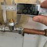 Thermostatic Radiator Valve Heads (TRV Heads) Image 2