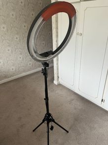 Neewer Ring Light