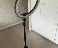 Neewer Ring Light