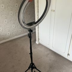 Neewer Ring Light