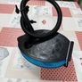Manual pump Image 2