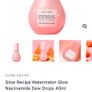 Glow Recipe Watermelon Glow Niacinamide Dew Drops 40ml Image 3