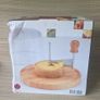 Cheese / Chocolate Curler Image 3