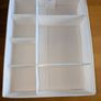 ikea storage organisers Image 8