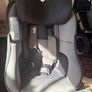 JOIE 360 iSpin Car Seat Image 2