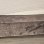 double base bed Image 2