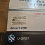 HP Laserjet 135A Toners Image 3