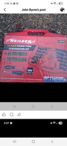 Tools for sale all good prices