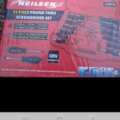 Tools for sale all good prices