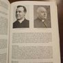 A History Of St Mary's College  Rathmines, Dublin. 1890-1990. SIGNED  First Edition Large Volume Hardback With Dustjacket In Good Condition.  See Photos For Same. Image 9