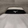 Mizuno Impermalite Flex Golf Vest Gilet Mens XXL Image 7