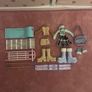 Bratz Dolls Wintertime Wonderland Image 6