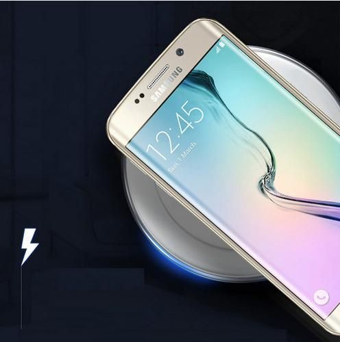 Wireless Charging Pad EP-PG920I for SAMSUNG Galaxy S6 S6Edge Plus G9250 S7 Note5 N9200 S7edge G9350 LGG4 HTC8X