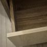 Chest of drawers Image 2