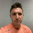 JohnBrennan1511