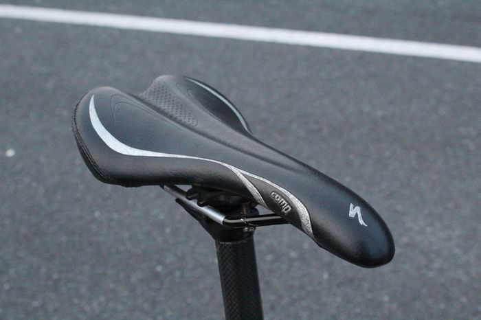 Specialized Allez - 58cm Large