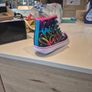 heelys brand new uk 3 Image 2