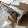 insulation barrier Image 6